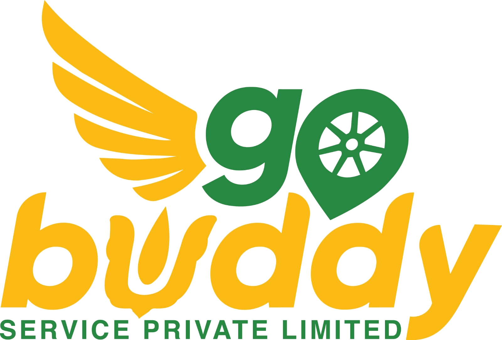 GoBuddy